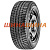 Falken Eurowinter HS449 205/60 R16 96H XL