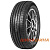 Sunwide Conquest 225/50 R18 95W