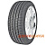 Mirage MR-762 AS 205/65 R15 94H