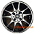 GT LP45 6x14 4x98 ET35 DIA58.6 BD