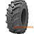 RoadHiker Tracpro 668 R-1 (сг) 20.80 R42 157A8/157B TL