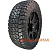 Federal XPLORA A/T 285/45 R22 114H XL