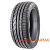 Nordexx NS9000 245/40 R18 97W XL