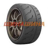 Toyo Proxes R888R 225/45 R17 94W XL