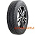 Premiorri Solazo 215/65 R16 98V