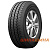 Kapsen DurableMax RS01 165 R13C 94/93R