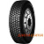 Neoterra NT599 (ведуча) 315/80 R22.5 157/154K PR20