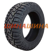 Haida HD878 R/T 265/75 R16 123/120Q