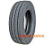 Atlander ATL950 (рульова) 275/70 R22.5 152/148J PR18
