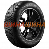 Vredestein Quatrac 215/65 R16 98H