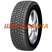 Agi Sarek (наварна) Ecoline 185/65 R15 88Q (під шип)