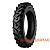 Uniglory SMARTAGRO ROW CROP (сг) 300/95 R52 151D/154A8 TL