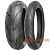 Shinko 011 Verge 160/60 R17 69W