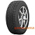 Toyo Observe GSi-6 LS 225/70 R16 103H