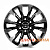 Replica TY880 8x18 6x139.7 ET25 DIA106.1 BMF