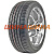 Imperial Snowdragon 3 Ice-Plus S210 235/60 R17 102H