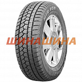 Mirage MR-W562 235/45 R18 98H XL