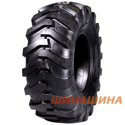 Rockbuster H658 (індустріальна) 17.50 R24 PR12