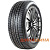 Atlander Snow 55 215/60 R16 95H