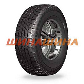 Tracmax X-privilo AT08 245/65 R17 111T XL