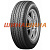 Bridgestone Ecopia EP850 205/70 R15 96H