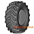 Advance R-4E (індустріальна) 540/70 R24 161A8