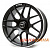 Replica Mercedes R852 8.5x18 5x112 ET40 DIA66.6 MBML