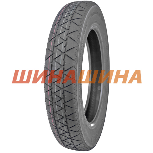 Continental sContact 125/70 R17 98M