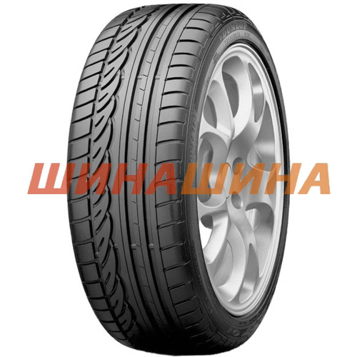 Dunlop SP Sport 01 275/35 ZR20 98Y *