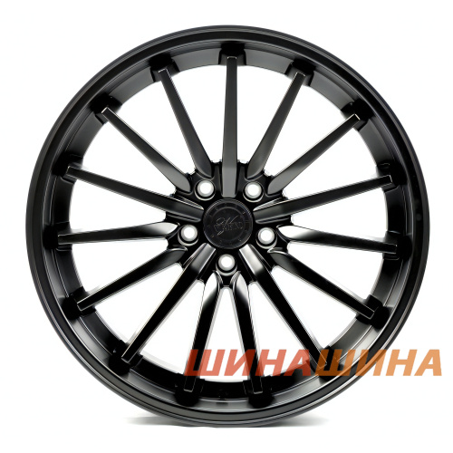 CAST WHEELS CW1078 11x20 5x114.3 ET25 DIA73.1 BM