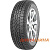 Tristar Sportpower A/T 235/75 R15 109T XL