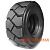 Advance OB-501 (індустріальна) 8.15 R15 PR14