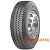 Matador DR2 Variant (ведуча) 235/75 R17.5 132/130M