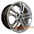 Replica Skoda CT1336 7.5x17 5x112 ET45 DIA66.6 HS