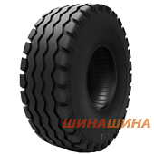 Advance I-1A (сг) 15.00/70 R18 151A8 PR16