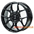 WS FORGED WS2110142 8.5x20 6x139.7 ET20 DIA106.1 GB