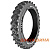 Ceat FARMAX RC (сг) 270/95 R48 145A8/142D