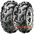 Maxxis Zilla MU-02 (квадроцикл) 25/10 R12 50J