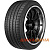 Yokohama Advan Sport V105 285/50 R20 112V