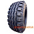 Ascenso IMB 160 (сг) 15.00/70 R18 151A8 PR16 TL