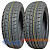 Mazzini ECO603 205/60 R16 92V