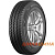 Austone Clevanto SP-102 185 R14C 102/100R
