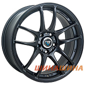 GT GT VLF10 8x18 5x114.3 ET38 DIA73.1 HB