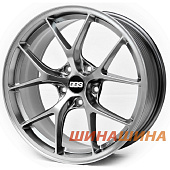 Replica BBS FF-02 8x18 5x120 ET35 DIA72.6 HB