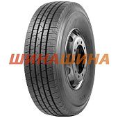 Torque TQ121 (рульова) 295/80 R22.5 152/149M PR20