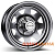 Dotz Dakar 8x18 6x139.7 ET24 DIA93.1 DP