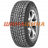 Michelin Latitude X-Ice North 255/50 R19 107T XL (шип)