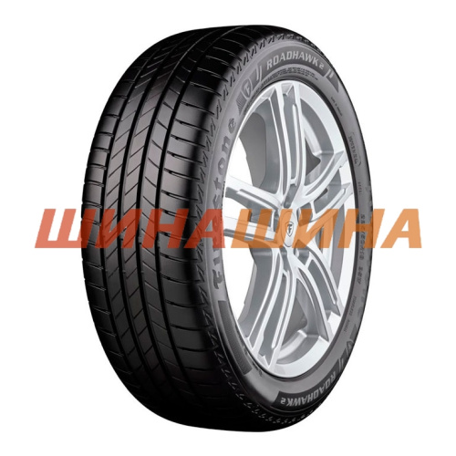 Firestone Roadhawk 2 245/50 R18 100Y