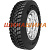 Petlas RC 700 (ведуча) 295/80 R22.5 152/148L PR16