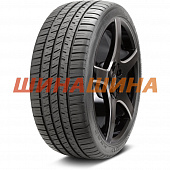 Michelin Pilot Sport A/S 3 275/50 R19 112V XL N0